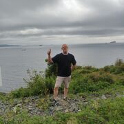 ���������� �����������-��-�����, ���� ������� �������, 46 ���, ������������ ��� ������, ����� � ���������