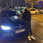 ���������� �����-���������, ���� ������� �����, 27 ���, ������������ ��� ������, ����� � ���������