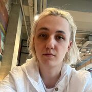 ���������� ������, ���� ����� ������, 23 ����, ������������ ��� ������, ����� � ���������, c�������� ���������