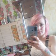  -,   , 32 ,   ,   