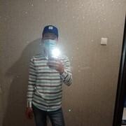 ���������� ������, ���� ������� ��������, 32 ����, ������������ ��� ������, ����� � ���������, c�������� ���������