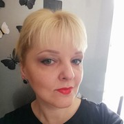  -,   , 51 ,   ,   , c 