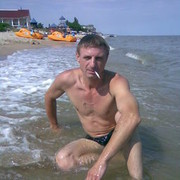  ,   , 48 ,  