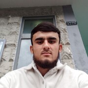  ,   , 25 ,   ,   , c , 