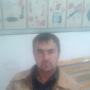  ,   Jamshid, 38 ,   ,   , c , 