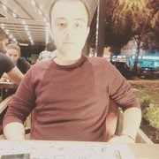  ,   Mert, 30 ,   ,   , c 