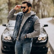 ���������� ���������, ���� ������� �����, 30 ���, ������������ ��� ����� � ���������