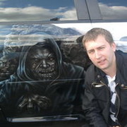 ���������� �����-���������, ���� ������� ������, 40 ���, ������������ ��� ������