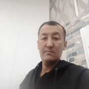  ,  , 50