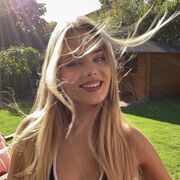 ���������� ������, ���� ������� ���������, 23 ����, ������������ ��� c�������� ���������