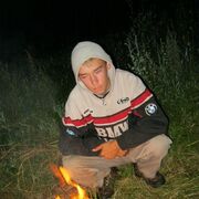 ���������� ����������, ���� ������� �������, 29 ���, ������������ ��� ������, ����� � ���������, c�������� ���������