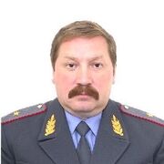 ���������� ������, ���� ������� Sergey, 69 ���, ������������ ��� ������, ����� � ���������, ���������