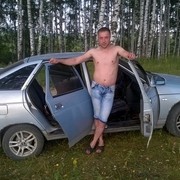 ���������� ��������, ���� ������� ����, 36 ���, ������������ ��� ����� � ���������, c�������� ���������