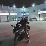  ,   , 48 ,   ,   