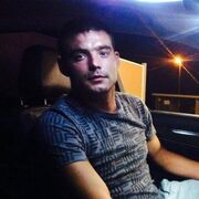  Algolsheim,   Vadim, 33 ,   c 