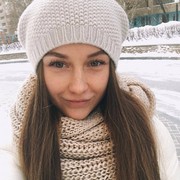  ,   Taya, 26 ,   ,   , c 