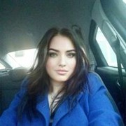 ,   , 41 ,   ,   , c 