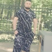 ���������� Praha, ���� ������� �����, 40 ���, ������������ ��� ������, ����� � ���������