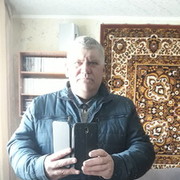  ,   , 59 ,   ,   , c 