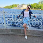  -,   , 39 ,   ,   , c 