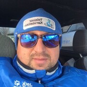 ���������� ������, ���� ������� Rostislav, 46 ���, ������������ ��� ������, ����� � ���������