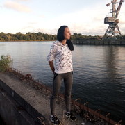  ,   , 38 ,     , c 