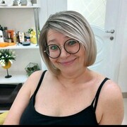  ,   , 49 ,   c 