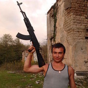  ,   Lariogoajedi, 41 ,  