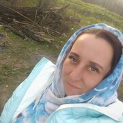 ���������� �������, ���� ������� �������, 37 ���, ������������ ��� c�������� ���������