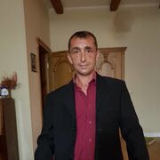 ,   , 48 ,   ,   