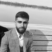 ���������� ������ ��������, ���� ������� �����, 30 ���, ������������ ��� ������, ����� � ���������