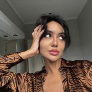  -,   , 22 ,   ,   