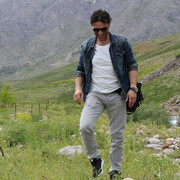  ,   Ozgur, 47 ,   ,   , c 