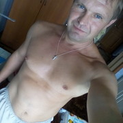  ,   , 42 ,     , c 