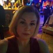 ���������� �����-���������, ���� ������� � ��������, 48 ���, ������������ ��� ������, ����� � ���������