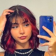  ,  , 22