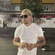 ���������� ���������, ���� ������� ������, 36 ���, ������������ ��� ������, ����� � ���������, c�������� ���������