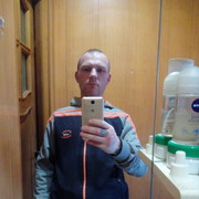  ,   , 36 ,   ,   , c 