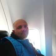 ���������� ������, ���� ������� ��������, 54 ����, ������������ ��� ������, ���������