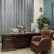 ���������� �������, ���� ������� �������, 37 ���, ������������ ��� ������, ����� � ���������