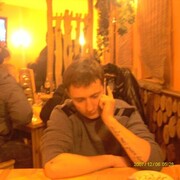  ,   , 40 ,   ,   , c , 