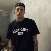  ,   , 27 ,  