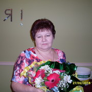  ,   , 64 ,   ,   , c 
