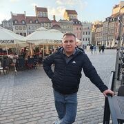  ,   , 35 ,   ,   , c 
