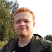  ,   ˸, 23 ,   ,   