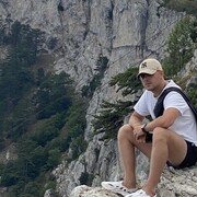  ,   , 34 ,   ,   