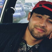  ,  Farik, 27