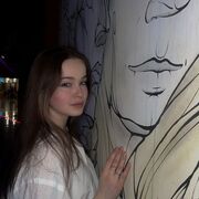 ���������� ������, ���� ������� ������, 25 ���, ������������ ��� ������, ����� � ���������, c�������� ���������