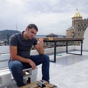  ,   Seriy, 33 ,   ,   , c 