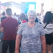  ,  , 67